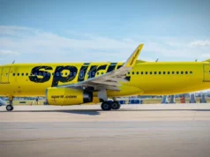 I negoziati per il salvataggio della Spirit Airways sono in fase di stallo. Ecco le conseguenze che potrebbero avere i viaggiatori.