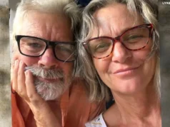 Emerge un nuovo audio della chiamata del marito all’amico dopo la scomparsa della donna alle Bahamas