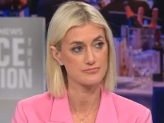 Collaboratore per la sicurezza: "Ci troviamo di fronte al contesto di minacce più complesso" nella storia degli Stati Uniti