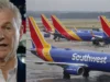 Il CEO di Southwest affronta l’aumento dei costi del carburante nel contesto della guerra con l’Iran e il suo impatto sui viaggiatori