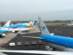 La guerra in Iran ha fatto lievitare il costo del carburante degli aerei. Ecco come vengono colpiti i viaggiatori.