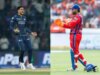 Gujarat Titans vs Lucknow Tremendous Giants LIVE Rating, IPL 2026: Rishabh Pant, Shubman Gill in battaglia per l’identità come LSG Host GT