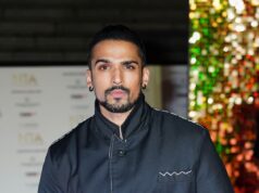 I samaritani sperano che la trama sulla salute mentale di EastEnders “aiuterà advert affrontare lo stigma”