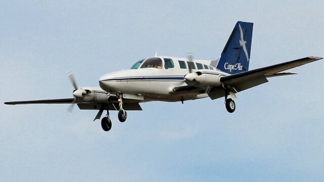 cessna-402-cape-air-jfk-fox-news-001.jpeg