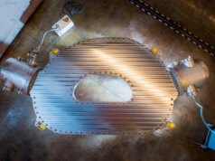 Commonwealth Fusion Techniques si affida ai magneti per ottenere entrate a breve termine