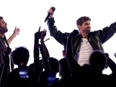 Il concerto delle Closing 4 dei Chainsmokers suscita la reazione dei fan: “Chi l’ha chiesto?”