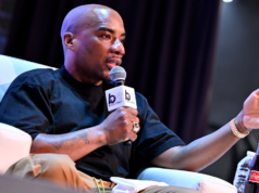 DAVID MARCUS: Come i dazi aeroportuali hanno sciolto l’assurda diffamazione dei democratici sull’ICE ag