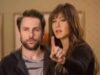 Charlie Day ricorda le riprese imbarazzanti con Jennifer Aniston