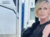 Charlize Theron sul trauma che ha plasmato la vita e la carriera: “Non infestato”