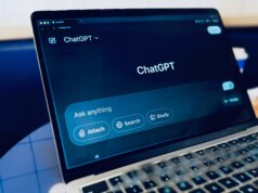 Microsoft non vuole più prendere in prestito la sua intelligenza artificiale, vuole costruirla