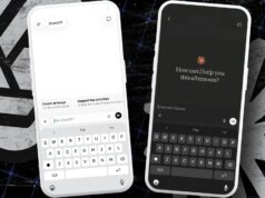 Ho testato ChatGPT rispetto a Claude per vedere qual è il migliore e se vale la pena cambiare