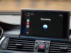 OpenAI porta ChatGPT su Apple CarPlay, ma non può accedere alla navigazione e ai dati sulla posizione in tempo reale
