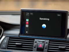 OpenAI porta ChatGPT su Apple CarPlay, ma non può accedere alla navigazione e ai dati sulla posizione in tempo reale
