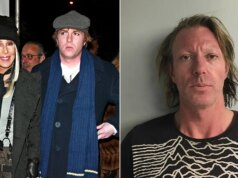 Cher presenta nuovamente domanda di tutela, cita l’uso di droga del figlio e il “nessun concetto di denaro”