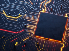 Cognichip vuole che l’intelligenza artificiale progetti i chip che alimentano l’intelligenza artificiale e ha appena raccolto 60 milioni di dollari per provarlo