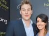 Chris Pratt reagisce alla notizia del bambino di Aubrey Plaza