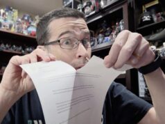 Piangi finché non ridi: l’atmosfera di Chris Pirillo codifica le sue frustrazioni nella ricerca di lavoro in app brutalmente oneste