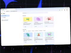 Il nuovo aggiornamento “Competenze” di Chrome ti consente di salvare subito i suggerimenti dell’intelligenza artificiale, per riutilizzarli con un clic