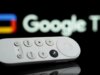 La chiavetta Google TV da $ 30 potrebbe essere il successore economico del Chromecast che stavamo aspettando