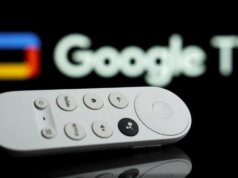 La chiavetta Google TV da $ 30 potrebbe essere il successore economico del Chromecast che stavamo aspettando