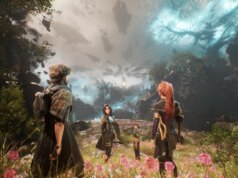 Clair Obscur: Expedition 33 guida le nomination ai BAFTA Video games Awards 2026 con 12 nomination