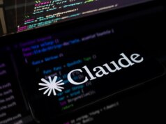 Anthropic non riesce a coprire la perdita del codice Claude abbastanza velocemente