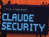 Il nuovo strumento Claude Safety di Anthropic analizza il tuo codice base alla ricerca di difetti e ti aiuta a decidere cosa risolvere prima