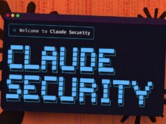 Il nuovo strumento Claude Safety di Anthropic analizza il tuo codice base alla ricerca di difetti e ti aiuta a decidere cosa risolvere prima