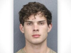 Clavicular soffre di sospetta overdose a Miami: "È stato brutale"