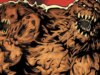 Il primo filmato di “Clayface” era meravigliosamente disgustoso