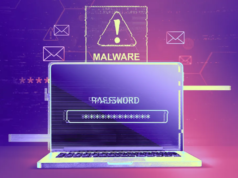 I truffatori vogliono i nostri dati, ma CNET scopre che molti di noi non proteggono i nostri dispositivi