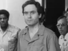 Il DNA di Ted Bundy è collegato alla morte di un adolescente dello Utah nel 1974, cube l’ufficio dello sceriffo