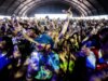 YouTube migliora la sua esperienza televisiva musicale, giusto in tempo per Coachella