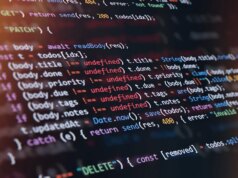 Hacker nordcoreani accusati di aver preso il controllo del popolare progetto open supply Axios per diffondere malware