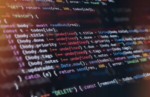 Hacker nordcoreani accusati di aver preso il controllo del popolare progetto open supply Axios per diffondere malware