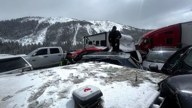 colorado-highway-crash-4.jpg