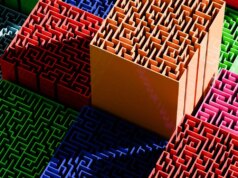 Queste aziende stanno effettivamente migliorando le competenze dei propri dipendenti per l’intelligenza artificiale: ecco come lo fanno