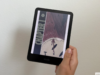 I migliori e-reader (2026): Kobo, Kindle