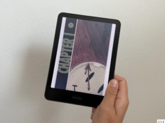 I migliori e-reader (2026): Kobo, Kindle