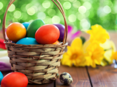 La battuta di caccia alle anatre di Pasqua a New Orleans diventa quasi mortale finché la preghiera dell’ultimo minuto non porta un miracolo