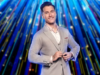 Gorka Márquez lascia la formazione professionale di Strictly Come Dancing dopo 10 anni