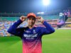 Vaibhav Sooryavanshi è pronto a fare il debutto in India dopo l’eroico inizio dell’IPL 2026: rapporto