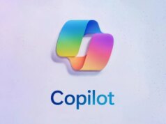 Microsoft è all-in su Agentic AI e Vibe Coding ora che “funziona”