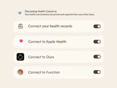 Microsoft fa un passo avanti verso l’assistenza sanitaria basata sull’intelligenza artificiale con Copilot Well being