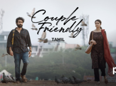 Coppia amichevole ora su OTT: dove guardare questa storia d’amore on-line?