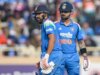 Virat Kohli, Rohit Sharma "Potrebbe lasciare l’IPL se necessario": Il vincitore della Coppa del Mondo emette un verdetto sorprendente sui veterani dell’India