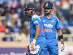 Virat Kohli, Rohit Sharma "Potrebbe lasciare l’IPL se necessario": Il vincitore della Coppa del Mondo emette un verdetto sorprendente sui veterani dell’India