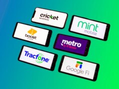 I migliori piani telefonici prepagati per il 2026