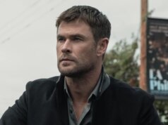 Prime Video: i 16 migliori movie in assoluto da guardare