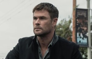 Prime Video: i 16 migliori movie in assoluto da guardare